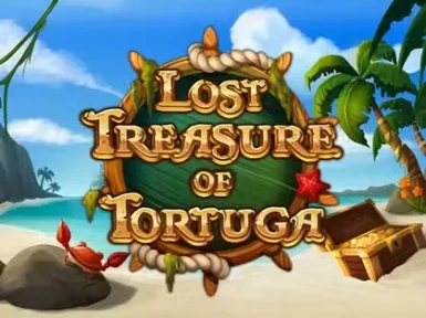 Slotoro Casino screenshot