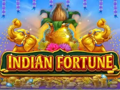 Slotoro Casino screenshot